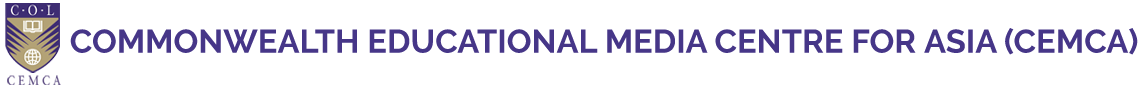 CEMCA Logo