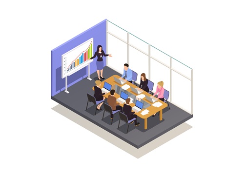 Pre-Conference Workshops