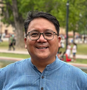 Prof. S.S. Rawat