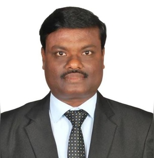 Prof. V.V. Subrahamanyam