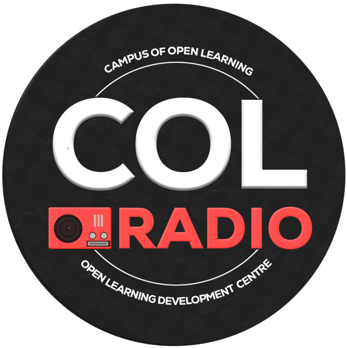 COL Radio