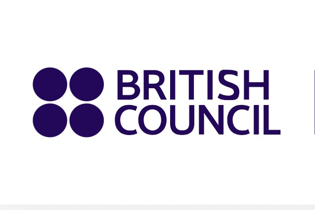 British Council
